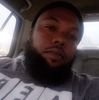 grindsquad_ent